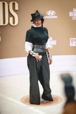 jj_BET26_Carpet00019.jpg