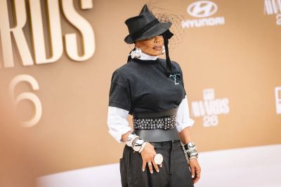 jj_BET26_Carpet00020.jpg