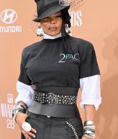 jj_BET26_Carpet00002.jpg