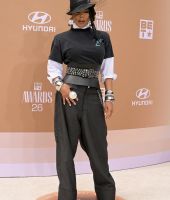 jj_BET26_Carpet00003.jpg