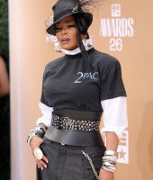 jj_BET26_Carpet00006.jpg