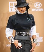 jj_BET26_Carpet00012.jpg