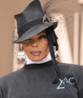 jj_BET26_Carpet00013.jpg
