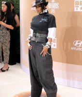 jj_BET26_Carpet00014.jpg