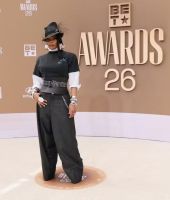 jj_BET26_Carpet00017.jpg