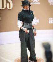 jj_BET26_Carpet00019.jpg