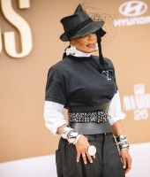 jj_BET26_Carpet00020.jpg