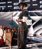 jj_BET26_Ceremony00034.jpg