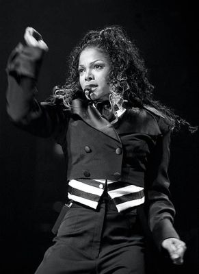 jj_VelvetRopeHartford00001.jpg