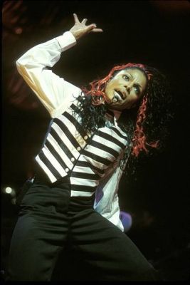jj_VelvetRopeHartford00008.jpg