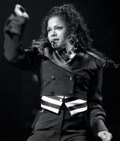 jj_VelvetRopeHartford00001.jpg
