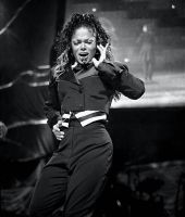 jj_VelvetRopeHartford00002.jpg