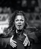 jj_VelvetRopeHartford00003.jpg