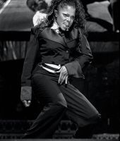 jj_VelvetRopeHartford00006.jpg
