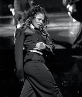 jj_VelvetRopeHartford00007.jpg