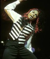jj_VelvetRopeHartford00008.jpg