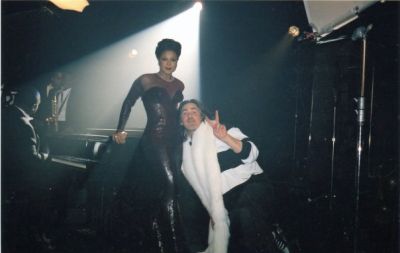 Janet_VF3.jpg