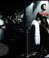 Filename=Janet_VF12.jpg
Filesize=153KiB
Dimensions=1220x820
Date added=Apr 10, 2021 Janet_VF12.jpg