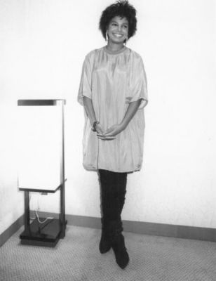 jj_circa84_1.jpg