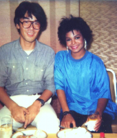jj_circa84_4.jpg