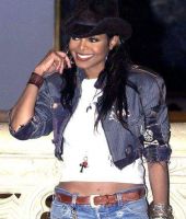 jj_XRey_Xacobeo04_3.jpg