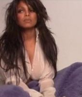 JanetJackson_Rare_-.jpg