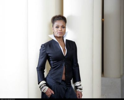 jj_NRJportraits_12.jpg