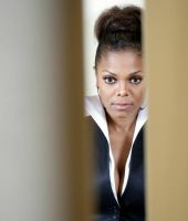 jj_NRJportraits_1.jpg