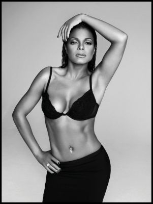 jj_RuvenAfanador_2_12.jpg