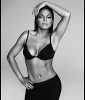 jj_RuvenAfanador_2_12.jpg