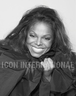 jj_AlexeiHay_outtake5.jpg