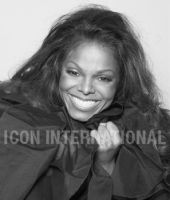 jj_AlexeiHay_outtake5.jpg