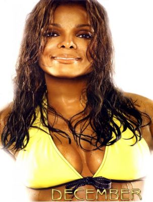 jj_2007Calendar_12.jpg