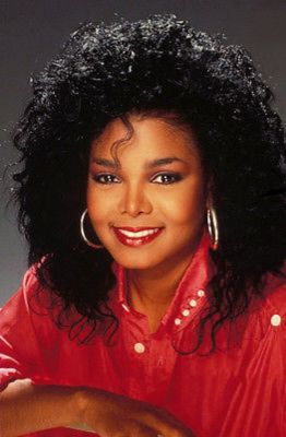 jj_EBONY86_8.jpg
