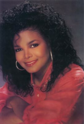 jj_EBONY86_9.jpg
