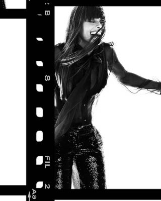 jj_DisciplineOuttakes2008_2021_02.jpg
