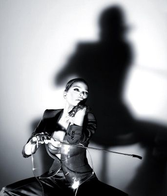 jj_ChuandoFrey_Outtake1.jpg