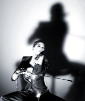 jj_ChuandoFrey_Outtake1.jpg