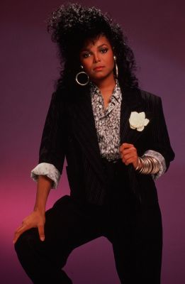 86_JanetJerryWatson_1.jpg