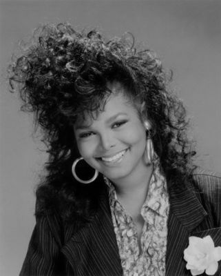 86_JanetJerryWatson_2.jpg