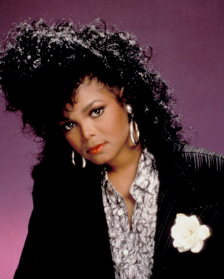 86_JanetJerryWatson_3.png