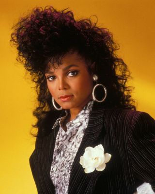 86_JanetJerryWatson_4.jpg