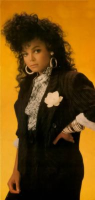 86_JanetJerryWatson_6.jpg