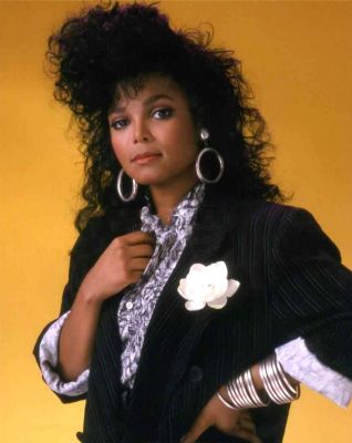 86_JanetJerryWatson_7.jpg
