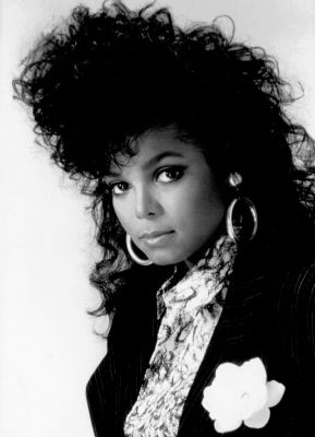 86_JanetJerryWatson_8.jpg