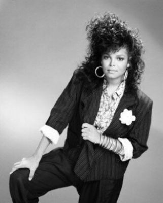 86_JanetJerryWatson_9.jpg