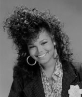 86_JanetJerryWatson_2.jpg
