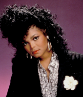 86_JanetJerryWatson_3.png