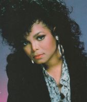 86_JanetJerryWatson_5.jpg