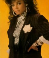 86_JanetJerryWatson_6.jpg